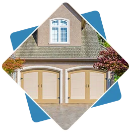 Capitol Garage Door Service North Bend, WA 425-341-4160 Capitol Garage Door Service North Bend, WA 425-341-4160 - ab-01