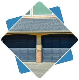 Capitol Garage Door Service North Bend, WA 425-341-4160 Capitol Garage Door Service North Bend, WA 425-341-4160 - ab-03