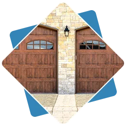 Capitol Garage Door Service North Bend, WA 425-341-4160 Capitol Garage Door Service North Bend, WA 425-341-4160 - ab-04
