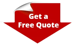 Capitol Garage Door Service North Bend, WA 425-341-4160 Capitol Garage Door Service North Bend, WA 425-341-4160 - sb-get